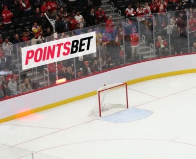 PointsBet 2025财年净亏损收窄 | MIXI收购权益逼近51%