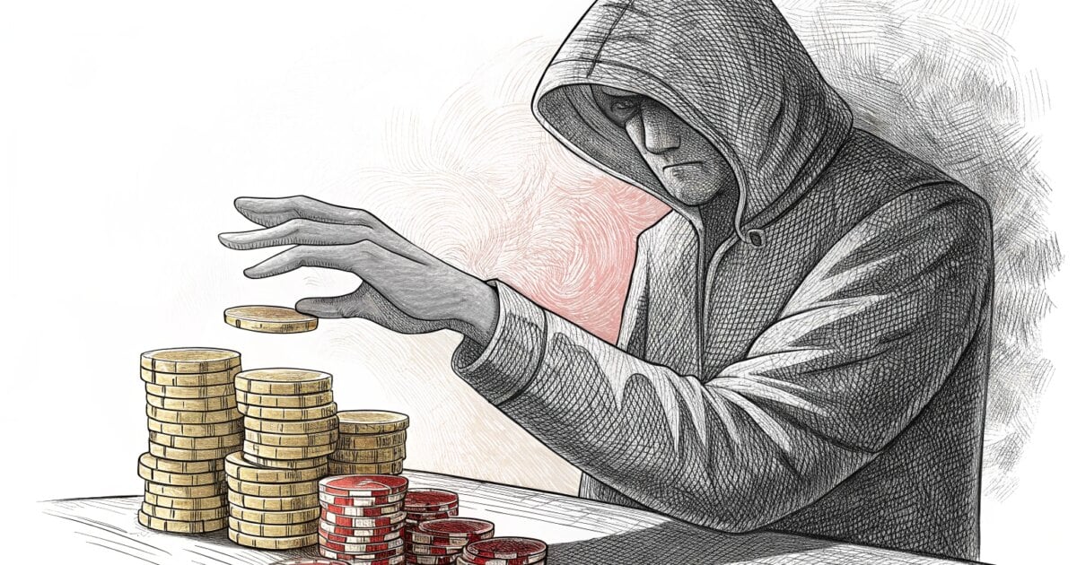 澳大利亚警官涉博彩洗金案遭指控