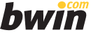 bwin访问地址，必赢